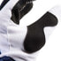 Фото #5 товара FOX RACING MX 180 Goat Strafer Short Gloves
