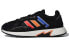 Кроссовки Adidas originals TRESC Run BR EG4720 45⅓ - фото #1