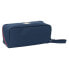 SAFTA Big Square El Ganso Classic Pencil Case