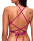 ფოტო #5 პროდუქტის Women's Tatiana Swimwear Bra