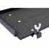 Фото #7 товара LP 762A Percussion Table Ext.Wing