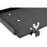 LP 762A Percussion Table Ext.Wing