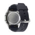 Фото #8 товара Мужские часы Casio OAK METAL COVERED - STEEL (Ø 44,5 mm) (Ø 45 mm)