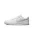 【定制球鞋】 Nike Dunk Low 无殇 夏至 户外穿搭 小香风 低帮 板鞋 男款 天蓝 / Кроссовки Nike Dunk Low DV0831-101