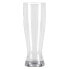 Фото #1 товара KAMPA Beer Glass 2 Units