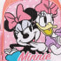 Фото #10 товара Детский рюкзак Minnie Mouse Розовый 41 см