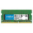 Фото #1 товара Память RAM Crucial CT16G4SFD824A DDR4 16 Гб CL17