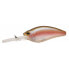 Фото #5 товара SWIMY MR Floating Crankbait 60 mm 11g