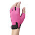 Фото #6 товара HARBINGER Power 2.0 Training Gloves