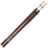 Фото #1 товара Vic Firth Rute-X Medium