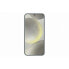 Фото #1 товара Чехол для мобильного телефона Samsung S24+ Белый
