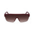 Men's Sunglasses Lacoste L989S-603 Ø 62 mm