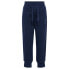 HUMMEL Wulba Tracksuit Pants