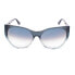 ფოტო #2 პროდუქტის LGR SIWA-GREY-31 Sunglasses