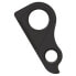 PILO D778 YT 2016-19 Derailleur Hanger - фото #2