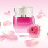 Фото #10 товара Mercedes-Benz Rose - Eau de Toilette 30 ml