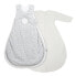 Фото #1 товара Спальный мешок для новорожденных Roba® Miffy I Gr. 74/80