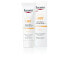 Actinic Control MD SPF 100 protective emulsion 80 ml