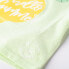 BEJO Lemon short sleeve T-shirt