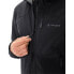VAUDE Roccia II softshell jacket