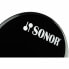 Фото #3 товара Sonor PB20BL SQ2 Bass Reso Head