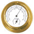 Фото #1 товара TALAMEX Thermometer/Hygrometer 110 mm