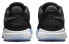 Nike LeBron 20 "Black Gold" DJ5423-003 Basketball Shoes