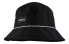 Фото #3 товара Шляпа Adidas neo Logo Fisherman Hat FL4050