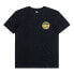 QUIKSILVER Sea Brigade Ss short sleeve T-shirt