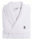 Халат Linum Home Terry Bath Robe - White