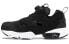 Фото #2 товара Кроссовки Reebok Instapump Fury DV6985