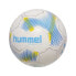 Фото #1 товара Футбольный мяч легкий Hummel Precision Light 350