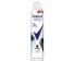 Фото #21 товара INVISIBLE AQUA deo vapo 200 ml