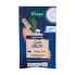 Kneipp Good Night Mineral Bath Salt 60 g badesalz unisex