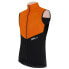 SANTINI Redux Vigor Gilet