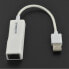 Фото #2 товара Адаптер USB - Ethernet Edimax EU-4208