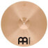 Фото #10 товара Meinl Pure Alloy Cymbal Set