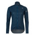 Фото #1 товара AGU Ultralight Rain Performance jacket