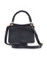 ფოტო #2 პროდუქტის Women's Avery Crossbody Bag