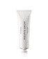 Byredo Mojave Ghost Hand Cream (30 ml)