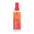 Schwarzkopf Professional BC BONACURE Sun Protect Beach Waves Spray