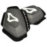 Фото #2 товара MACNA Pro Knee Sliders