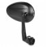 Фото #2 товара BOOSTER Egg Right Rearview Mirror