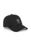 Фото #2 товара Better Sportswear Bb Cap Unisex Şapka