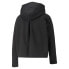 Фото #2 товара PUMA SELECT T7 Dk hoodie