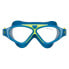 SALVIMAR Freedom Adult Goggles