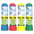 Children's Sniffle Sticks, 4 Inhalers