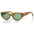 ფოტო #2 პროდუქტის SUPERDRY Sds 5013 152 sunglasses