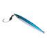 Фото #6 товара Shimano Blue Pink SHIMMERFALL Jigs (BF100FSBP) Fishing