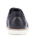 Фото #3 товара Men's New York Vertigo Oxford Shoes